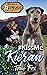 #KissMeKieran: a Dogwood Romance (Dogwood Sweet Romance Series)