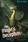 The Mage's Deception