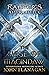 The Siege of Macindaw (Ranger's Apprentice, #6)