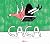 Caca (Spanish Edition)