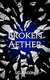 Broken Aether Broken Aether