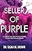 Seller of Purple: A Christi...