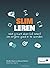 Slim Leren by Bradley Busch