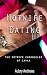 HotWife Dating: The Thrill of Preparing Your Wife