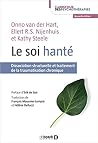 Le soi hanté: Dis...