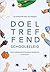Doeltreffend schoolbeleid by Jan Vanhoof