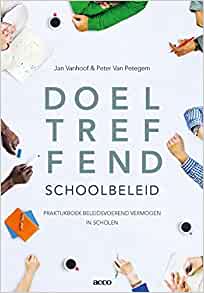 Doeltreffend schoolbeleid
