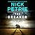 The Breaker (Peter Ash, #6)