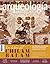 Los Libros del Chilam Balam (Arqueología Mexicana, enero-febr... by Enrique Vela