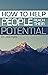 How To Help People Reach Th...