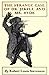 The Strange Case Of Dr. Jekyll And Mr. Hyde.: annotated