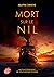 Mort sur le nil by Agatha Christie