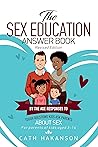 The Sex Education...
