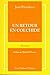 Un retour en Colchide by Jean Parvulesco