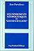 Les fondements géopolitiques du "grand gaullisme" by Jean Parvulesco