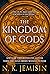 The Kingdom of Gods (The Inheritance Trilogy, #3)