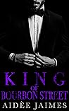King of Bourbon S...