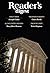 Guilty Minds / Lowcountry W...