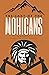 The Last of the Mohicans