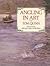 Angling in Art