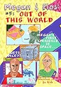 Megan & Flos: Out of this world