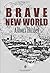 Brave New World