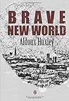 Brave New World