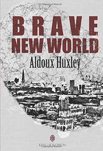 Brave New World