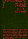 Pan-Gnosticism by Noel Winter