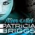 Moon Called (Mercy Thompson...