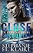 Close Encounter, Part 1 (The Keepers #1)