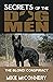 Secrets of the Dogmen by Mike McConnery