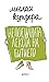Непосилната лекота на битието by Milan Kundera
