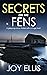 Secrets on the Fens (DI Nik...