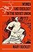 Women and Ideology in the Soviet Union by Mary Buckley Women and Ideology in the Soviet Union by Mary Buckley