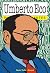 Umberto Eco para principiantes by Nerio Tello