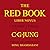 The Red Book: A Reader's Edition