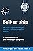 Sellership: How Top Salespeople Become Remarkable Sales Leaders