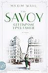 Das Savoy - Gehei...