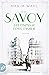 Das Savoy - Geheimnisse einer Familie: Roman (Die SAVOY-Saga 3) (German Edition)
