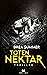 Totennektar