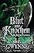 Die Zeit der Finsternis (Blut und Knochen, #3)