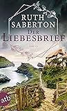 Der Liebesbrief by Ruth Saberton