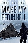Make My Bed In Hell