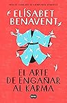 El arte de engaña...