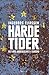 Harde tider. Det nye arbeidslivet i Europa by Ingeborg Eliassen