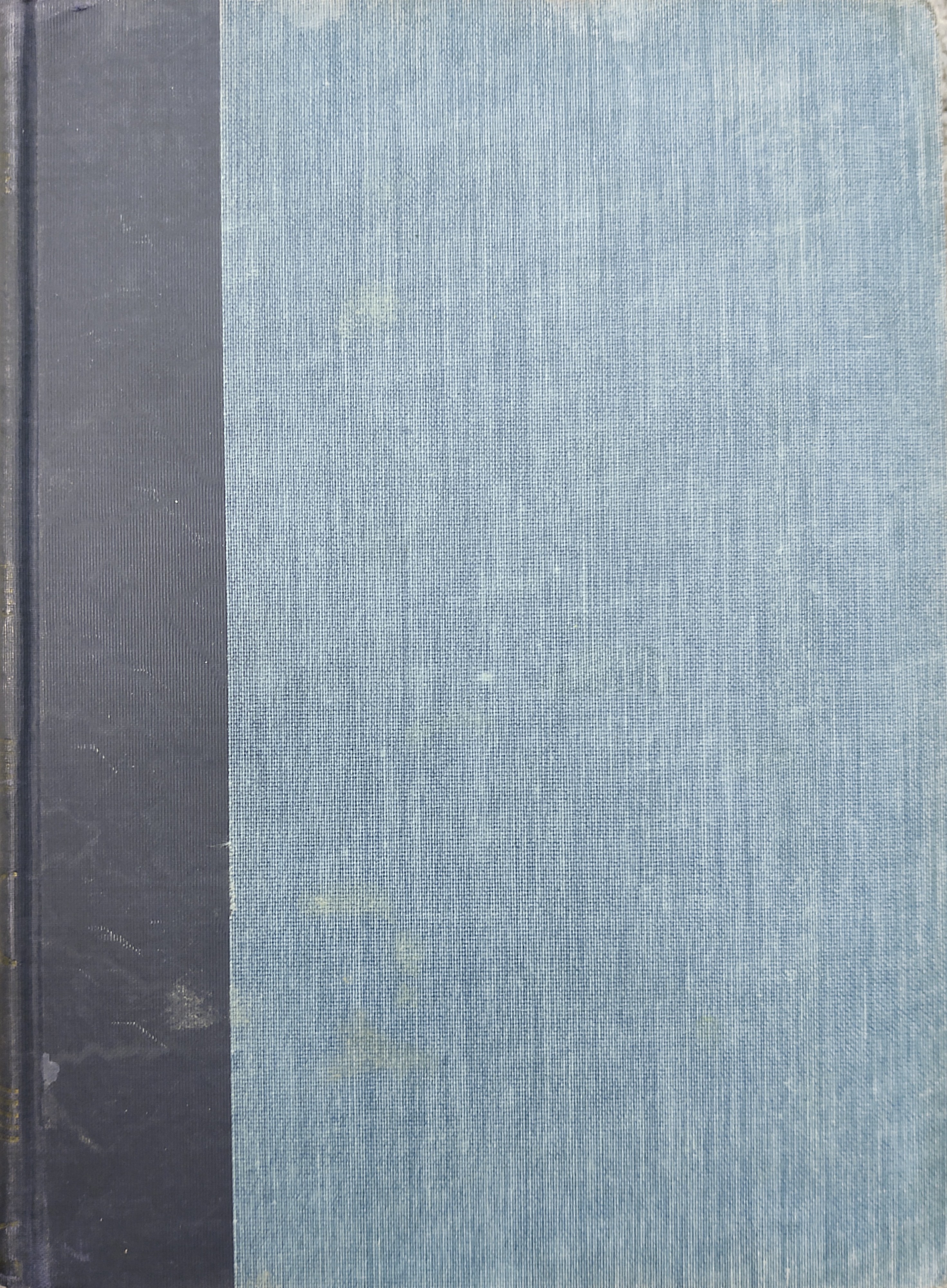 The Victor Book of the Opera