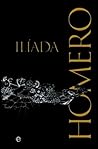 Ilíada