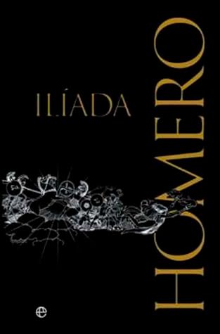 Ilíada