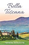 Bella Toscana: Ch...